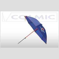 Skėtis Colmic Trend Fiberglass Umbrella, 2.2m kaina ir informacija | Kiti žvejybos reikmenys | pigu.lt