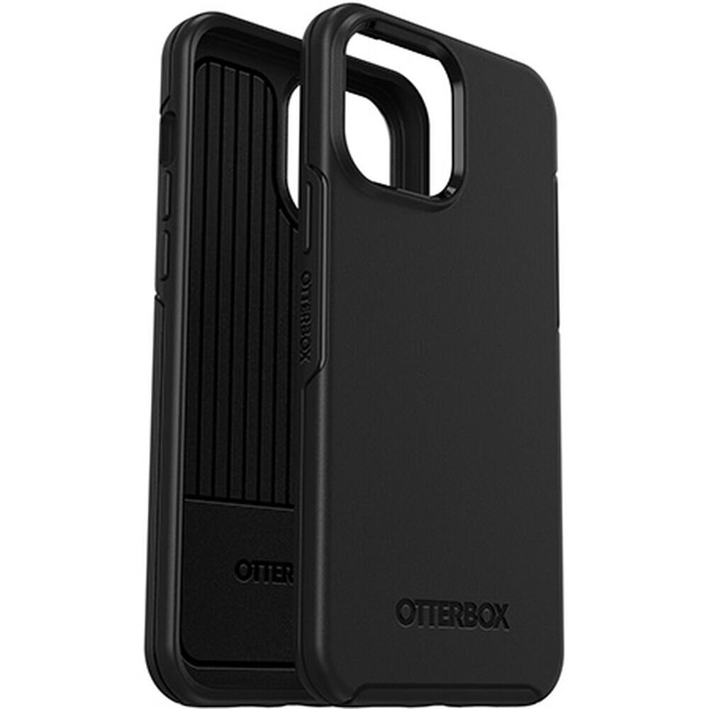 Otterbox 77-84261 kaina ir informacija | Telefono dėklai | pigu.lt