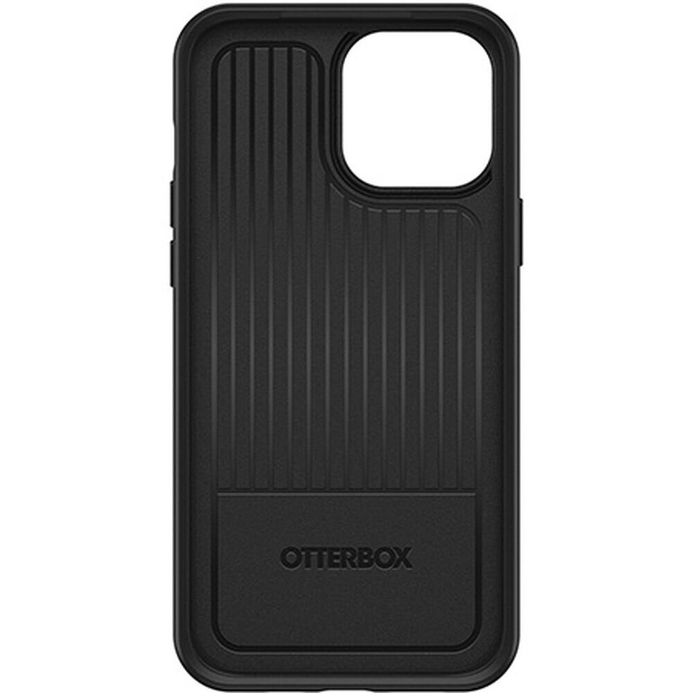 Otterbox 77-84261 kaina ir informacija | Telefono dėklai | pigu.lt