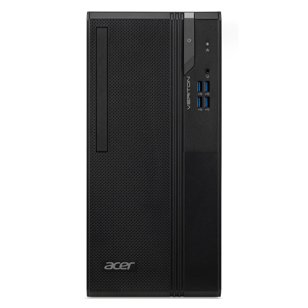 Acer VS2690 kaina ir informacija | Stacionarūs kompiuteriai | pigu.lt