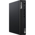 Lenovo ThinkCentre M70q