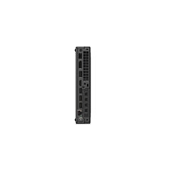 Lenovo Thinkstation P360 Q670 kaina ir informacija | Stacionarūs kompiuteriai | pigu.lt