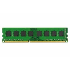 Kingston KVR52U42BS8-16 цена и информация | Оперативная память (RAM) | pigu.lt