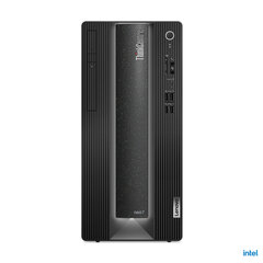 Настольный ПК Lenovo 11YU000YSP Intel Core i7-12700 512 Гб SSD 16 GB RAM GeForce GTX 1660 SUPER цена и информация | Стационарные компьютеры | pigu.lt