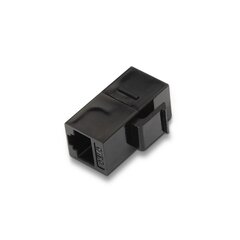 Aisens A139-0299 kaina ir informacija | Adapteriai, USB šakotuvai | pigu.lt