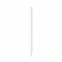 Стилус, карандаш для Apple ipad air/pro, android, McDodo цена и информация | Аксессуары для планшетов, электронных книг | pigu.lt