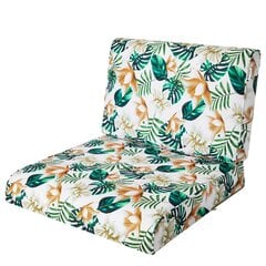 Подушка для садового стула Nel R3 NELBIK11, различных цветов цена и информация | Подушки, наволочки, чехлы | pigu.lt