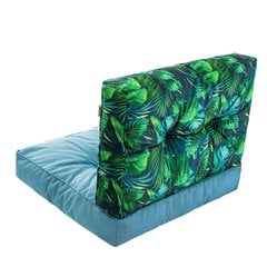 Подушка для садового стула Kaja R2 KAJNNL13, различные цвета цена и информация | Подушки, наволочки, чехлы | pigu.lt