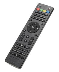 MAG 250/260/270 kaina ir informacija | Išmaniųjų (Smart TV) ir televizorių priedai | pigu.lt