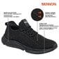 Sportinio batai vyrams Bennon Meadow_J kaina ir informacija | Kedai vyrams | pigu.lt