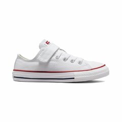 Converse Аксессуары для телефонов