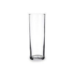 Набор стаканов Arcoroc   Прозрачный Тюбик 24 штук Cтекло 270 ml цена и информация | Стаканы, фужеры, кувшины | pigu.lt