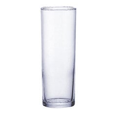 Arcoroc stiklinių rinkinys, 24 vnt. kaina ir informacija | Taurės, puodeliai, ąsočiai | pigu.lt