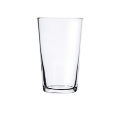 Arcoroc stiklinių rinkinys, 12 vnt. kaina ir informacija | Taurės, puodeliai, ąsočiai | pigu.lt