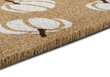 Hanse Home durų kilimėis Mix Mats Cocos 45x75 cm kaina ir informacija | Durų kilimėliai | pigu.lt