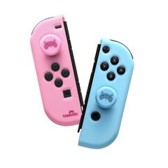 Joy Con Switch Tanooki Combo Pack цена и информация | Аксессуары для компьютерных игр | pigu.lt