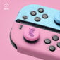 Joy Con Switch Tanooki Combo Pack kaina ir informacija | Žaidimų kompiuterių priedai | pigu.lt