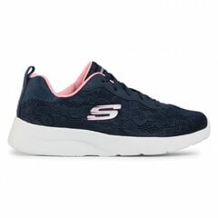 SPORTS SKECHERS SUMMITS 12985SAGE цена и информация | Спортивная обувь, кроссовки для женщин | pigu.lt