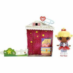 Кукла Lalaloopsy Comet Starlight цена и информация | Игрушки для девочек | pigu.lt