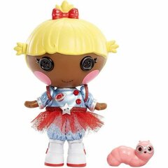 Кукла Lalaloopsy Comet Starlight цена и информация | Игрушки для девочек | pigu.lt