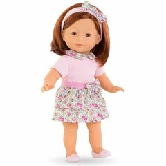 Кукла Corolle Pia цена и информация | Игрушки для девочек | pigu.lt