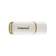 Intenso Green Line 64 GB USB 3.2