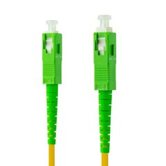 Опто-волоконный кабель NANOCABLE 10.20.0050 50 m цена и информация | Кабели и провода | pigu.lt