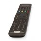 Formuler Z8/Z7 kaina ir informacija | Išmaniųjų (Smart TV) ir televizorių priedai | pigu.lt