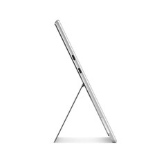 Ноутбук 2 в 1 Microsoft Surface Pro 9 i5-1245U 128 Гб 8 GB RAM 13" цена и информация | Ноутбуки | pigu.lt