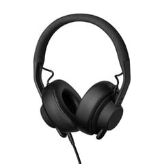 AiAiAi TMA-2 Studio XE Black 1075100 kaina ir informacija | Ausinės | pigu.lt