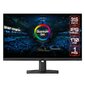 MSI MAG 321QR-QD kaina ir informacija | Monitoriai | pigu.lt