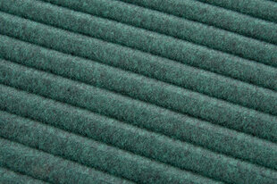 Hanse Home durų kilimėlis Mix Mats 80x120 cm kaina ir informacija | Durų kilimėliai | pigu.lt