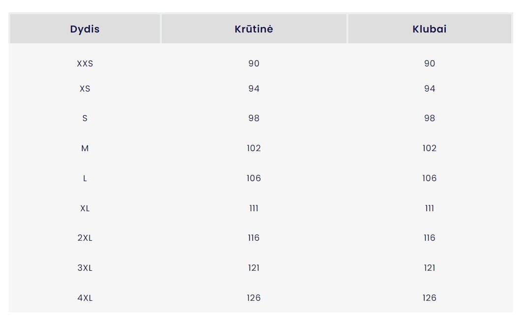 Medicininė palaidinė moterims Amare цена и информация | Medicininė apranga | pigu.lt