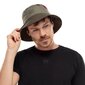 Kepurė BFF 125445.854.20.00 цена и информация | Vyriški šalikai, kepurės, pirštinės | pigu.lt