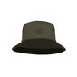 Kepurė BFF 125445.854.20.00 цена и информация | Vyriški šalikai, kepurės, pirštinės | pigu.lt