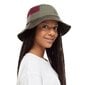 Kepurė Buff® Sun 125445.854.30.00 kaina ir informacija | Kepurės moterims | pigu.lt