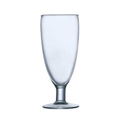 Набор стаканов Arcoroc Shetland 12 штук Прозрачный Cтекло (35 cl) цена и информация | Стаканы, фужеры, кувшины | pigu.lt