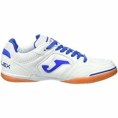 Бутсы для футзала Joma Sport Top Flex 2122 цена и информация | Футбольные бутсы | pigu.lt