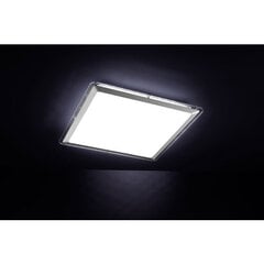 Just Light Lubinis šviestuvas Labol kaina ir informacija | Lubiniai šviestuvai | pigu.lt