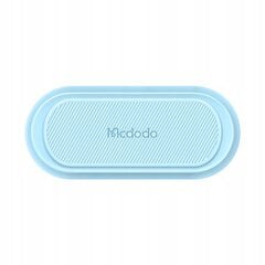 McDodo Blue kaina ir informacija | Laidai telefonams | pigu.lt