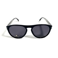 Akiniai nuo saulės David Beckham DB 1008/S цена и информация | Солнцезащитные очки для мужчин | pigu.lt