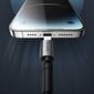 McDodo Prism Lightning, 1.8 m kaina ir informacija | Laidai telefonams | pigu.lt