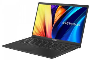 Asus Vivobook X1500EA kaina ir informacija | Nešiojami kompiuteriai | pigu.lt