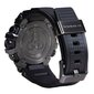 Laikrodis vyrams Casio G-Shock MT-G MTG-B3000B-1AER kaina ir informacija | Vyriški laikrodžiai | pigu.lt