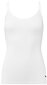 Palaidinė moterims Puma Women Camiso White 935055 02, balta kaina ir informacija | Palaidinės, marškiniai moterims | pigu.lt