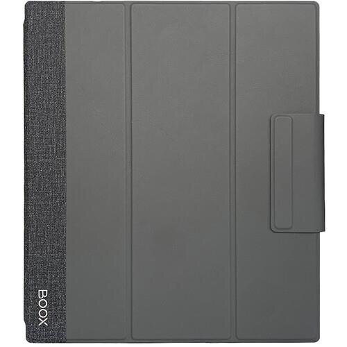 ONYX BOOX SKAITYTOJO ACC CASE 10,3" PILKA/NOTE AIR2+ OCV0377R ONYX BOOX kaina ir informacija | Planšečių, el. skaityklių dėklai | pigu.lt