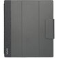 ONYX BOOX SKAITYTOJO ACC CASE 10,3" PILKA/NOTE AIR2+ OCV0377R ONYX BOOX kaina ir informacija | Planšečių, el. skaityklių dėklai | pigu.lt