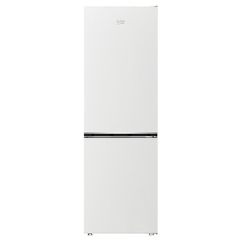 Beko B1RCNA404W цена и информация | Холодильники | pigu.lt