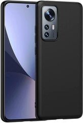 Mocco Ultra Slim Soft Matte 0.3 mm Матовый Силиконовый чехол для Samsung J330 Galaxy J3 (2017) Ментоловый цена и информация | Чехлы для телефонов | pigu.lt