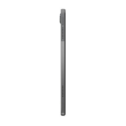 Lenovo Tab P11 (2nd Gen) WiFi 4/128GB ZABF0001SE, Grey цена и информация | Planšetiniai kompiuteriai | pigu.lt